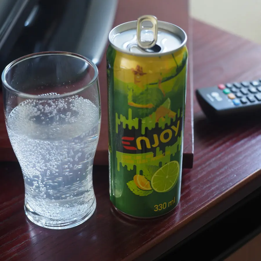 Sprite